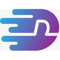 Datanet Bilgisayar Şirket Logosu - Full Stack Staj Deneyimi